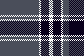 Plaid