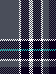Plaid