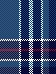 Plaid