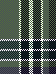 Plaid