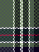 Plaid