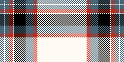 fvf