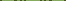 GREEN4