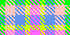 neon vintage9