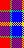 Sample plaid