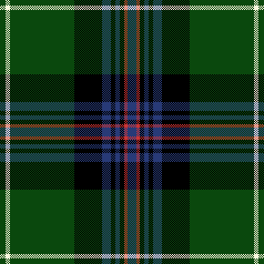 plaid_12