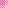 Pinky