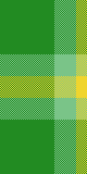 Green2