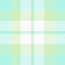 Pastel