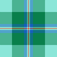 Poppy 6