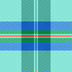 Poppy 6