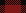 redredredblackblackblack