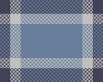 BGB