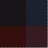 Plaid