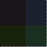 Plaid