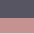 Plaid
