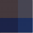 Plaid