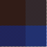 Plaid
