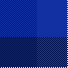 Plaid