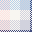 Plaid