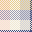 Plaid