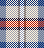 Plaid