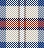Plaid
