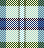 Plaid