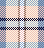 Plaid