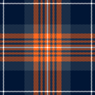 Plaid