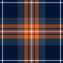 Plaid