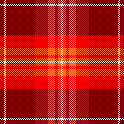 Plaid