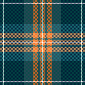 Plaid