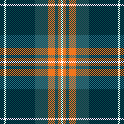 Plaid