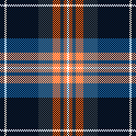 Plaid