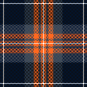 Plaid