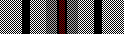 Plaid