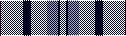 Plaid