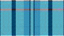 Plaid