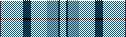 Plaid