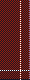 Plaid