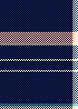 Plaid