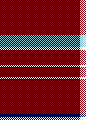 Plaid
