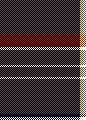 Plaid
