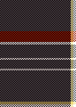 Plaid