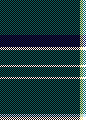 Plaid