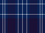Plaid