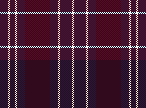 Plaid