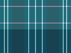 Plaid