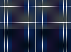 Plaid